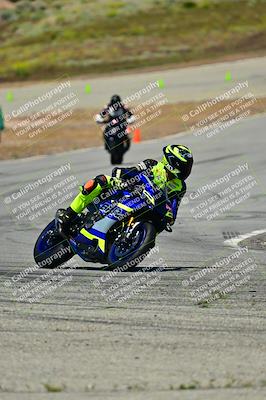 media/Apr-20-2024-TrackXperience (Sat) [[8e083f9805]]/Level 3/Session 3 (Grid Turn 14)/